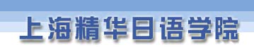 管理(lǐ)員(yuán)登陸