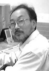 五十嵐　敬